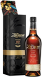 Ром Zacapa Cent от 6-ти до 23-х лет выдержки 0.7 л 40% (7401005008580) - изображение 1
