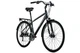 Велосипед Outleap Concord 28" 19" Black - изображение 3