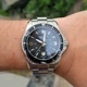 Чоловічий годинник VICTORINOX SWISS ARMY V241697 - зображення 7