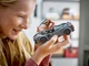 Lego Speed Champions Pagani Utopia 76915 - изображение 7