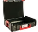 Кейс Milwaukee HD Box №1 (4932453385) - изображение 5
