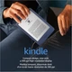 Електронна книга Amazon Kindle All-new 11th Gen. 16Gb (2022) Denim(Синій) з підсвічуванням - зображення 2