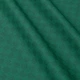 Скатерть с акриловой пропиткой Picasso Green (TT142733) 160x300 см - изображение 4