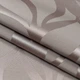 Скатерть с акриловой пропиткой Resinado Beige Oscuro (TT159928) 140x240 см - изображение 2