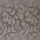 Скатерть с акриловой пропиткой Resinado Beige Oscuro (TT159928) 140x240 см - изображение 3