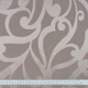 Скатерть с акриловой пропиткой Resinado Beige Oscuro (TT159928) 140x240 см - изображение 4