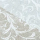 Скатерть с акриловой пропиткой Mantel Curl (TT164612) 100x140 см - изображение 5
