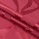 Скатерть с акриловой пропиткой Resinado Rojo (TT159931) 140x180 см - изображение 2