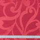 Скатерть с акриловой пропиткой Resinado Rojo (TT159931) 140x180 см - изображение 4