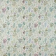 Скатерть с акриловой пропиткой Wildflowers (TT170078) 140x300 см - изображение 4
