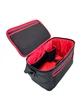 Сумка для кальяну Hookah Bag Compact - зображення 2