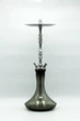 Кальян Sky Hookah Classic Сraft Grey - изображение 1