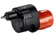 Ексцентрикова насадка для загвинчування зі зміщенням для PowerMaxx 12 / BS fits for BS 18 L BL Q / BS 18 Q / Powermaxx 10,8 Quick PowerMaxx BS 12 Q / PowerMaxx BS 12 BL Q - зображення 3