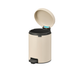 Бак для мусора Brabantia NewIcon Pedal Bin 5 л (149900) - изображение 2
