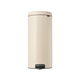 Бак для мусора Brabantia NewIcon Pedal Bin 30 л (149962) - изображение 4