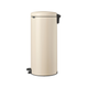 Бак для мусора Brabantia NewIcon Pedal Bin 30 л (149962) - изображение 5
