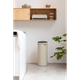 Бак для мусора Brabantia Touch bin 30 л (149986) - изображение 4