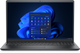 Laptop Dell Vostro 15 3510 (MOBDELNOTBAW9) Czarny - obraz 1
