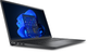 Laptop Dell Vostro 15 3510 (MOBDELNOTBAW9) Czarny - obraz 3