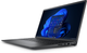 Laptop Dell Vostro 15 3510 (MOBDELNOTBAW9) Czarny - obraz 4