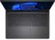 Laptop Dell Vostro 15 3510 (MOBDELNOTBAW9) Czarny - obraz 5