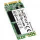 Накопичувач SSD M.2 2242 1TB Transcend (TS1TMTS430S 60425) - зображення 2
