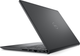 Ноутбук Dell Vostro 15 3510 (MOBDELNOTBB36) Black - зображення 8