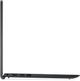 Laptop Dell Vostro 15 3510 (MOBDELNOTBB53) Czarny - obraz 7