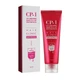 Сироватка для волосся Esthetic House CP-1 3 Secоnds Hair Fill-Up Water Pack відновлююча 120 мл (8809450012678) - зображення 6