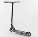 Самокат трюковый Best Scooter BS-77101 HIC-система, ПЕГИ, алюминиевый диск и дека с ПРИНТОМ, колёса PU - изображение 2