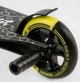 Самокат трюковий RC-22211 Best Scooter "Reactor" HIC-система, ПЕГІ, алюмінієвий диск та дека, колеса PU - зображення 4