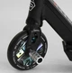 Самокат трюковый N- 16180 "Best Scooter" "HOP", HIC-система, ПЕГИ, алюминиевый диск и дека, колёса PU - изображение 4
