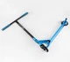 Самокат трюковый 98901 Best Scooter HIC-система, ПЕГИ, алюминиевый диск и дека, АНОДИРОВАННАЯ ПОКРАСКА - изображение 3