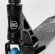 Самокат трюковый RC-11108 Best Scooter "Reactor" HIC-система, ПЕГИ, алюминиевый диск и дека, колёса PU - изображение 10