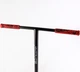 Самокат трюковый 46409 Best Scooter HIC-система, ПЕГИ, алюминиевый диск и дека, АНОДИРОВАННАЯ ПОКРАСКА - изображение 7
