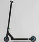 Самокат трюковый N- 18013 "Best Scooter" "HOP", HIC-система, ПЕГИ, алюминиевый диск и дека, колёса PU - изображение 3