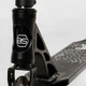Самокат трюковий RC-33325 Best Scooter "Reactor" HIC-система, ПЕГІ, алюмінієвий диск та дека, колеса PU - зображення 9
