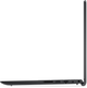 Ноутбук Dell Vostro 15 3510 (MOBDELNOTBB52) Black - зображення 6