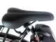 Электровелосипед VELOMOTOR Дорожный Lady 28 колесо 36В 350Вт, аккумулятор 10 Ач в боксе - изображение 8