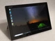 Планшет Б-клас Lenovo IdeaPad Miix 510-12ISK / 12.2" IPS Touch / Core i3-6100U (2(4) ядра по 2.3GHz) / 4GB DDR4 / 128GB SSD M.2 /HD Graphics 520 / WebCam 2 MP + 5 MP / USB 3 Без клавіатури / Win 10 Home б/в - зображення 2