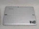 Планшет Б-клас Lenovo IdeaPad Miix 510-12ISK / 12.2" IPS Touch / Core i3-6100U (2(4) ядра по 2.3GHz) / 4GB DDR4 / 128GB SSD M.2 /HD Graphics 520 / WebCam 2 MP + 5 MP / USB 3 Без клавіатури / Win 10 Home б/в - зображення 5