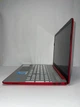 Ультрабук HP Laptop 15-dw1081wm / 15.6" TN / Pentium Gold 6405U (2(4) ядра по 2.4GHz) / 8GB DDR4 / 250GB SSD / UHD Graphics / WebCam / USB 3.1 / HDMI б/у - изображение 4