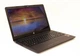 Ноутбук Б-класс HP 15-db00004dx / 15.6" TN / AMD Ryzen 3 2200U (2(4) ядра по 2.5-3.4 GHz) / 8GB DDR4 / 256GB SSD / AMD Radeon Vega 3 Graphics / WebCam / HDMI б/у - изображение 3
