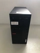 Компьютер Lenovo ThinkCentre M900 Tower / Core i5-6500 (4 ядра по 3.2-3.6GHz) / 8GB DDR4 / 240GB SSD / GeForce GT 720, 1 GB DDR3, 64bit / DVD-ROM / DispalyPort б/у - изображение 2