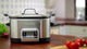 Мультиварка CROCK-POT CSC024X - изображение 10