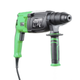 Перфоратор прямий APRO 1050H 3,5 Дж 1050 Вт 5100 уд/хв SDS+ DFR кейс - изображение 5