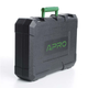 Перфоратор прямий APRO 1050H 3,5 Дж 1050 Вт 5100 уд/хв SDS+ DFR кейс - изображение 8