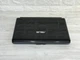БВ Ноутбук Asus F83VF 14 Intel T4400 3 RAM 128 SSD NVIDIA GT 220M 1 ГБ - изображение 6