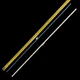LED підсвітка Samsung TV 50" inch 38-led AOT_50_NU7300_NU7100_2X38_3030C JL.E500K2330-408BS-R7P-M-HF 2pcs=1set - изображение 3