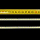 LED підсвітка TV 42" 60-led 3V 478mm T420HW08 TS-42T13005 KL-42LV3500 42T11-06A H42E07A LE42G70 2pcs=1set - изображение 3